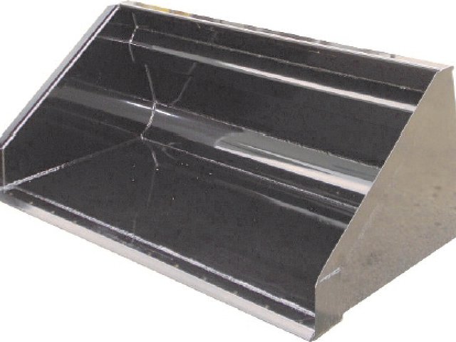 BERLON FMB-72