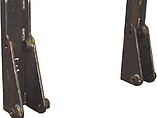 BERLON MP-943