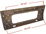 BERLON MP-943 Photo #2