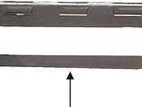 BERLON MPKU-2