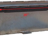 BERLON MPM-2