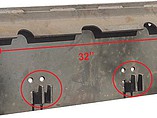 BERLON MPNH-2