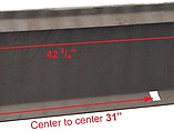BERLON MPRC-30