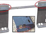 BERLON MPUF-2HD