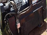 BOBCAT 6B