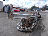 ATLAS COPCO BUT35