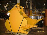 CASE CX240