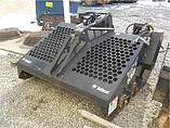 BOBCAT 5B