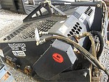BOBCAT 5B Photo #2
