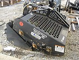 BOBCAT 5B Photo #4