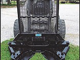 BERLON TSH-20