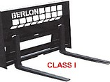 BERLON BPF-42 Photo #4