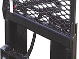 BERLON TSH-05