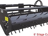 BERLON SC-6