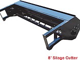BERLON SC-6 Photo #3