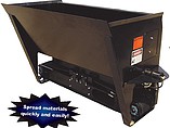 BERLON SASH-60