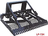 BERLON LP-78B