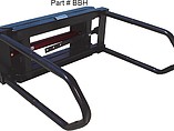 BERLON BBH