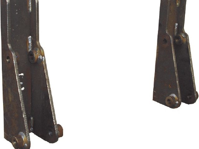 BERLON MP-943