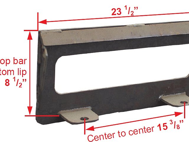 BERLON MPDG-1 Photo