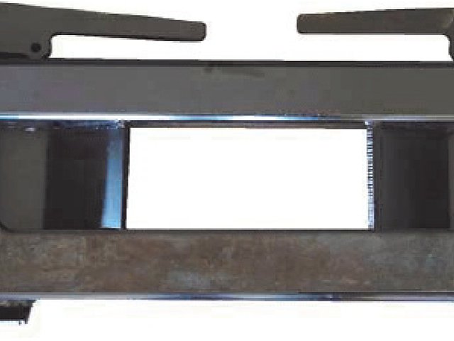 BERLON MPE8TC-MPQT-U