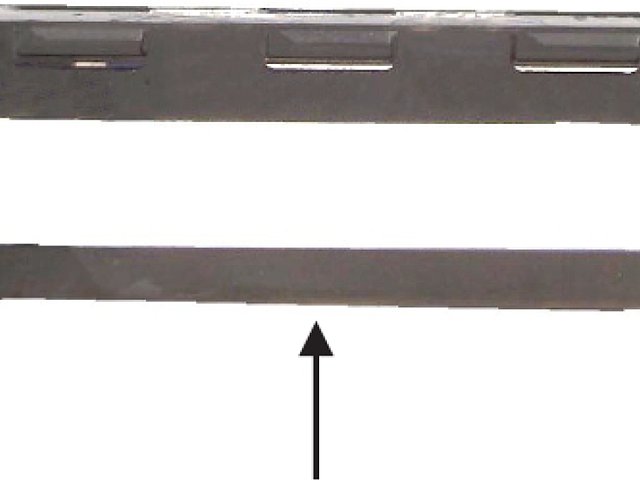 BERLON MPKU-2