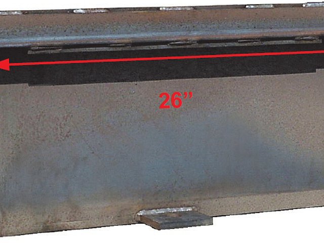 BERLON MPM-2