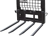 BERLON BRKFF-48