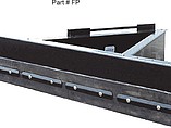 BERLON FP