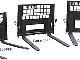 BERLON BHDPFF-48