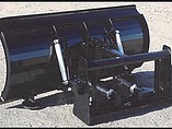 BERLON SBLD-8-RE Photo #2