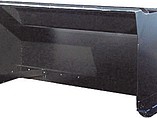BERLON SWBLD-12