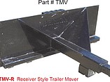 BERLON TMV-R