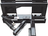 BERLON TPUL