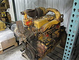 ALLIS CHALMERS 11000 TURBO Photo #3