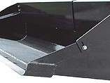 BERLON UEX