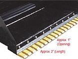 BERLON RKT-66