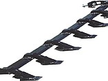 BERLON BOT-ST