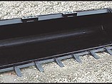 BERLON WET-2HD-54
