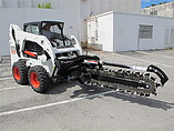 BOBCAT Photo #8