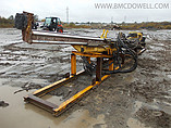 ATLAS COPCO BUT35