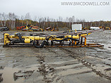 ATLAS COPCO BUT35 Photo #2