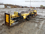 ATLAS COPCO BUT35 Photo #5