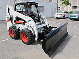 BOBCAT Photo #9