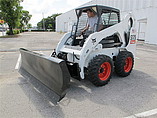 BOBCAT Photo #11
