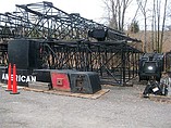 AMERICAN 900 SERIES