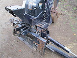 BOBCAT 408W Photo #4