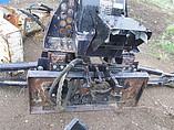BOBCAT 408W Photo #5