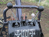 BOBCAT 408W Photo #7