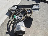 BOBCAT 30